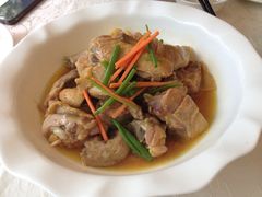iphone_upload_pic-九福楼大酒店
