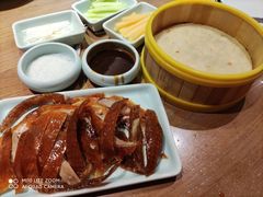 -渔家灯火(明湖店)