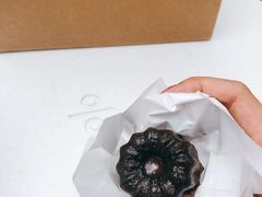 -% Arabica阿拉比卡咖啡(前滩太古里店)