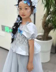 -七色田儿童摄影(静安店)