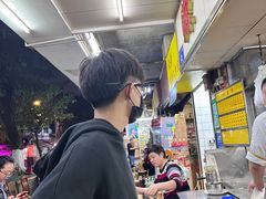 -源记肠粉(华贵路店)