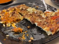 -新加坡Zam Zam餐馆