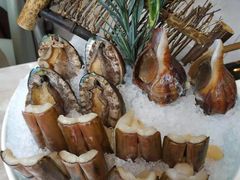 -阿杜打边炉(五江天街店)