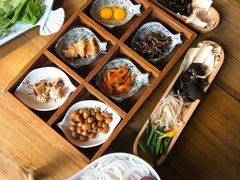 -翠湖湾海鲜音乐餐厅