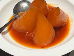 -江南厨子·品苏杭(深圳万象城店)