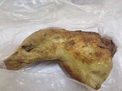 -韩复兴(湖北路店)