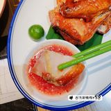 原来我是本命是越南菜?
