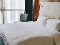 -杭州伊美大酒店