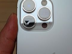 -Apple Store苹果手机电脑售后维修中心(浦东店)