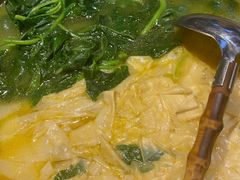 -竹里馆 ·茶食(奥体店)