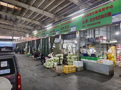 -岳各庄批发市场(西四环中路店)