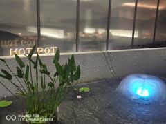 -长嘉·河图火锅(长嘉汇江景旗舰店)