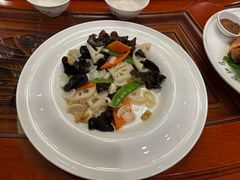 -同和居(月坛店)