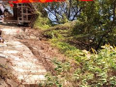 -山城巷传统风貌区