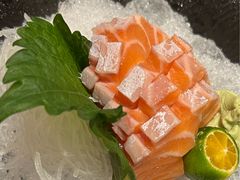 -熊藏居酒屋(kkone店)