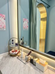 -MELAND CLUB亲子乐园·派对·餐厅(北京芳圆里ID MALL店)