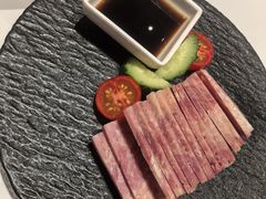 -应天大明王朝·南京菜(中山陵店)