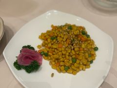 -得月楼·省级非遗·传统苏帮菜(观前店)