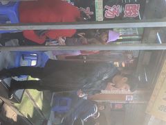 -回坊马二饺子馆