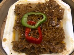 -南都咖啡西餐厅.全日茶点(福星路店)