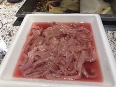 -大妙火锅·非物质文化遗产(东湖公园店)