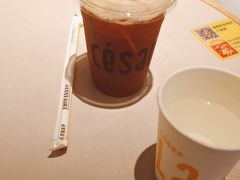 -乐凯撒披萨(中心书城店)