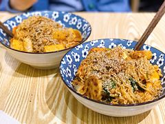 -皆道拌麻辣烫·麻辣拌