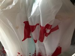 -肯德基(绍兴胜利店)