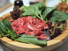 -红鼎豆捞·非遗鲍皇汤火锅(宝丰路店)