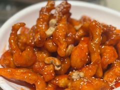 -磁州卤面·地标邯郸菜(97年创始店)