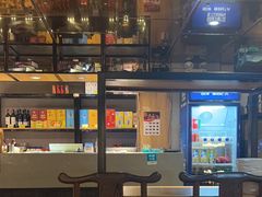 -农家乐·福建土菜(金榕北路店)