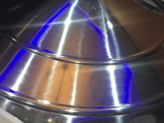-福泉海码头(六里山店)