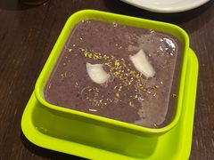 -玖鲜小笼(中山广场店)