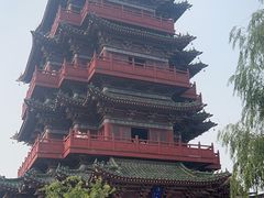 -开封府