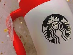 -星巴克臻选(北京颐堤港中心第二店)