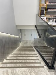 点击看大图 -AP•澳派设计•烫发•染发•漂发
