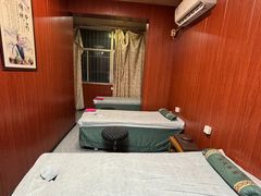 -国医整脊馆(武夷路店)