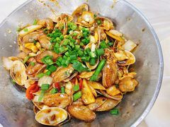 -凤城康记饭店