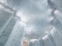 -国贸中心·国贸大厦三期