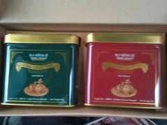 -赵小姐的店(鼓浪屿三友店)