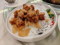 -新榕记滨江壹號