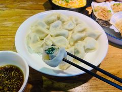 -吕氏疙瘩汤·私家菜馆(慈云寺店)