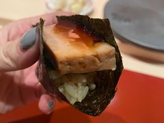 -橼舍鮨青木