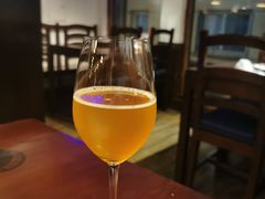 -La Creperie法餐厅(桃江路店)