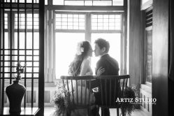 -THE QUEEN(北京店)