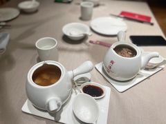 -尚一汤·粤菜海鲜(环球港店)