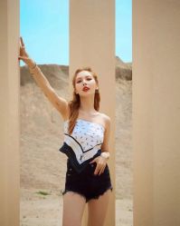 -崇尚GAVIN STYLE臻选