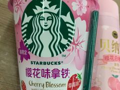-世纪联华超市(大关店)
