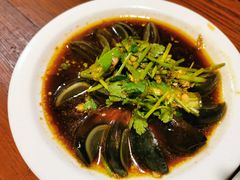 -掌上鲜(南顺城街店)