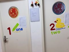 -哈奋儿童科技营乐高托班机器人(闲林校区)